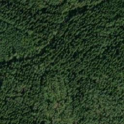 Satellite imagery of Musterinharju, FI
