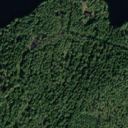 Satellite imagery of Kokkokallionkärki, FI