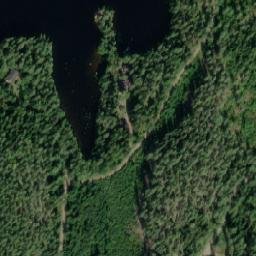 Satellite imagery of Kepsankärki, FI