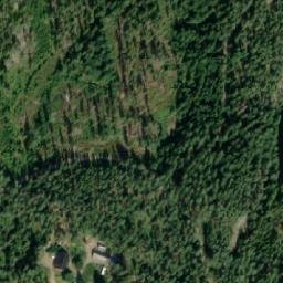 Satellite imagery of Hepokärki, FI