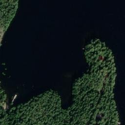Satellite imagery of Hepokärki, FI
