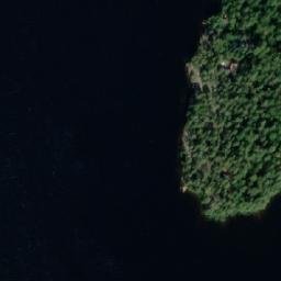 Satellite imagery of Hepokärki, FI