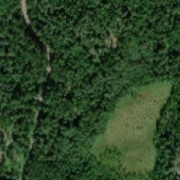 Satellite imagery of Rakokivi, FI