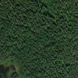 Satellite imagery of Mäyräharju, FI