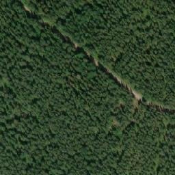 Satellite imagery of Mäyräharju, FI