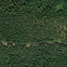 Satellite imagery of Mäyräharju, FI