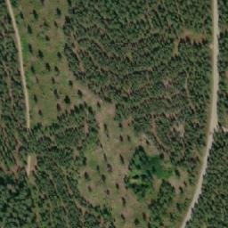 Satellite imagery of survey_point, NO