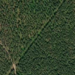 Satellite imagery of survey_point, NO
