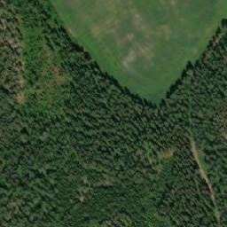 Satellite imagery of survey_point, NO