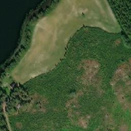 Satellite imagery of Pajaniemi, FI
