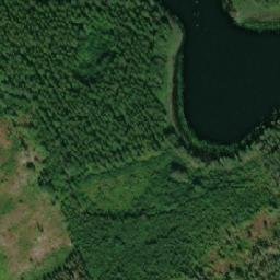 Satellite imagery of Pajaniemi, FI
