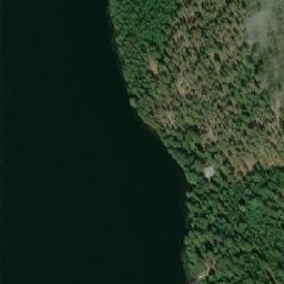 Satellite imagery of Haapaniemi, FI