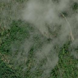 Satellite imagery of Haapaniemi, FI