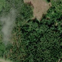 Satellite imagery of Rotkonmäki, FI
