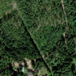 Satellite imagery of Rotkonmäki, FI