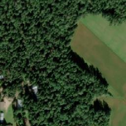 Satellite imagery of Rotkonmäki, FI