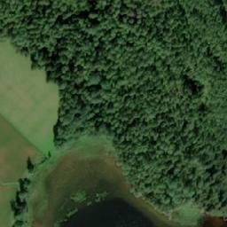 Satellite imagery of Häkälänniemi, FI