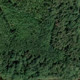 Satellite imagery of Häkälänniemi, FI