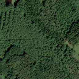 Satellite imagery of Peräniemi, FI