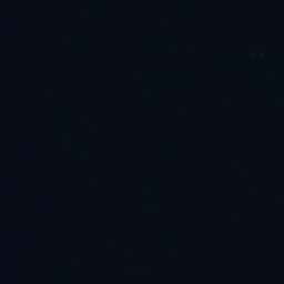 Satellite imagery of Peräniemi, FI