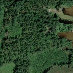 Satellite imagery of Antinniemi, FI
