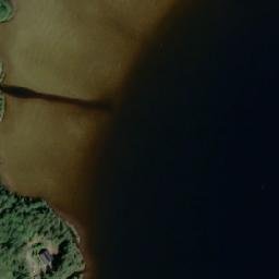 Satellite imagery of Antinniemi, FI