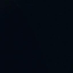 Satellite imagery of Antinniemi, FI