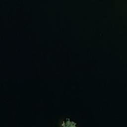 Satellite imagery of Mansikkaniemi, FI