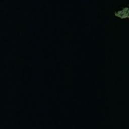 Satellite imagery of Haukiniemi, FI