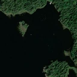 Satellite imagery of Haukiniemi, FI