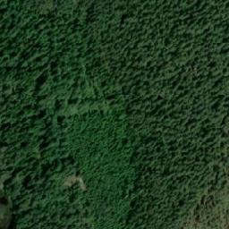 Satellite imagery of Haukiniemi, FI