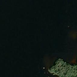 Satellite imagery of Kivenjuurenniemi, FI