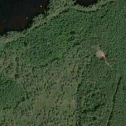 Satellite imagery of Mäntyniemi, FI
