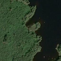 Satellite imagery of Mäntyniemi, FI