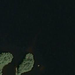 Satellite imagery of Mustaniemi, FI