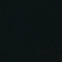 Satellite imagery of Valkoinenniemi, FI