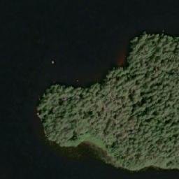 Satellite imagery of Valkoinenniemi, FI