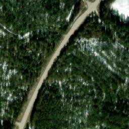 Satellite imagery of survey_point, NO