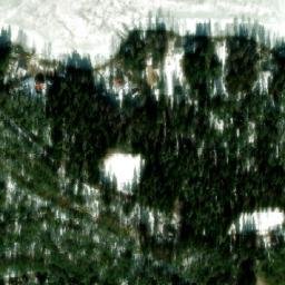 Satellite imagery of survey_point, NO