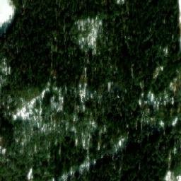 Satellite imagery of survey_point, NO