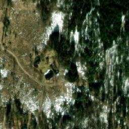 Satellite imagery of Martoniemi, FI