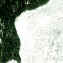 Satellite imagery of Martoniemi, FI