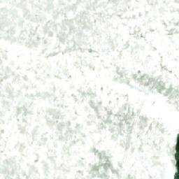 Satellite imagery of Kukkokivi, FI