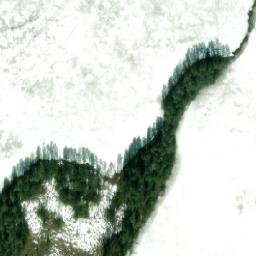 Satellite imagery of Kukkokivi, FI