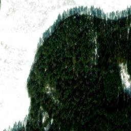Satellite imagery of Kukkokivi, FI