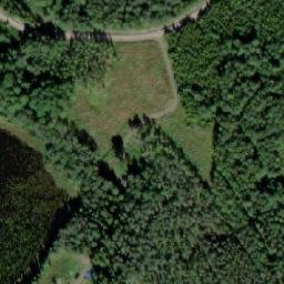 Satellite imagery of Pitkäniemi, FI