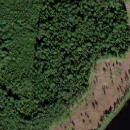 Satellite imagery of Lonterinniemi, FI