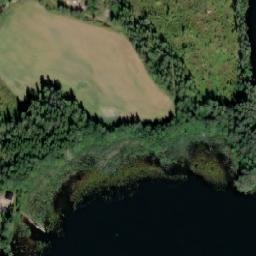 Satellite imagery of Leppäniemi, FI