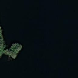 Satellite imagery of Leppäniemi, FI