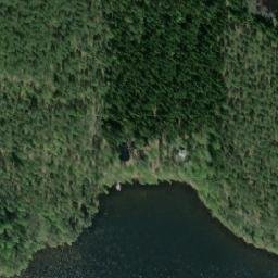 Satellite imagery of Laattaanniemi, FI